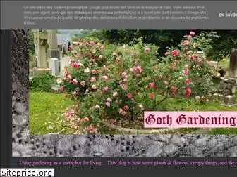 goth-gardening.blogspot.com