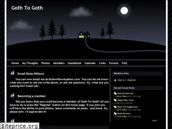 goth-to-goth.webs.com