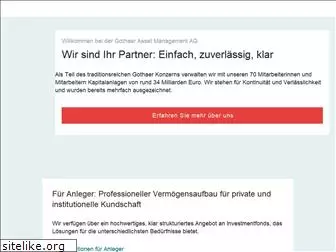 gothaer-asset-management.de