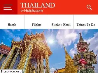 gothailand.com