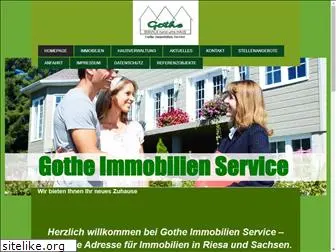 gothe-immobilien-service.de
