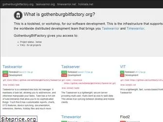 gothenburgbitfactory.org