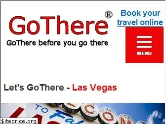 gothere.com