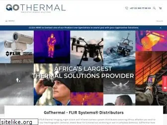 gothermal.co.za