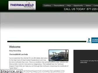 gothermalweld.com