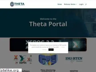 gotheta.com