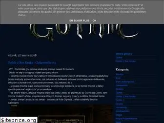 gothic-swiat.blogspot.com