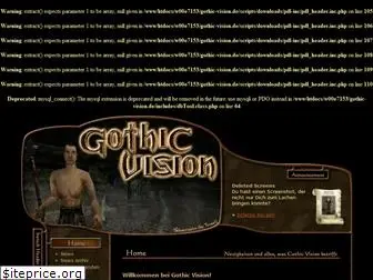 gothic-vision.de