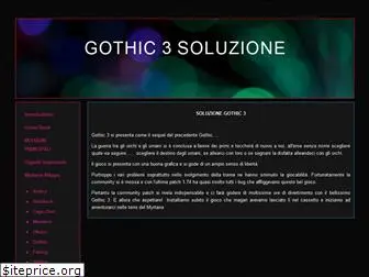 gothic3.altervista.org