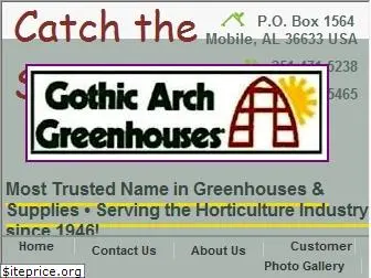 gothicarchgreenhouses.com