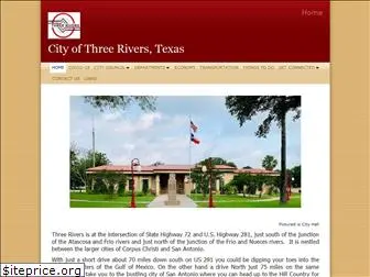 gothreerivers.com