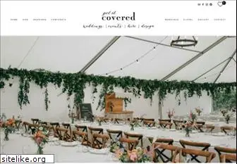 gotitcovered.co.nz