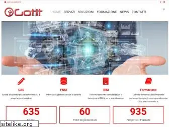 gotitsrl.com