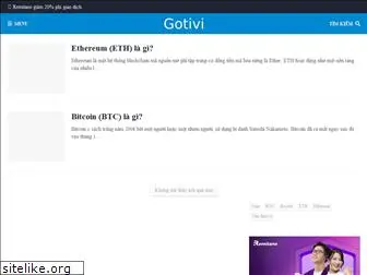 gotivi.com