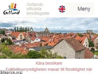 gotland.info