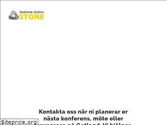 gotlandactive.se