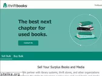 gotlibrarybooks.com