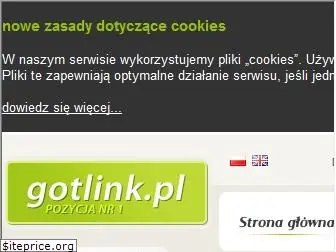 gotlink.pl
