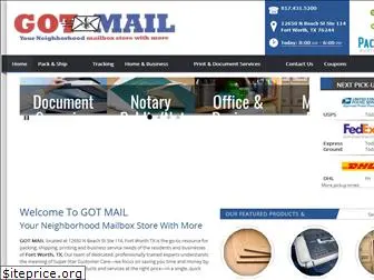 gotmailkeller.com