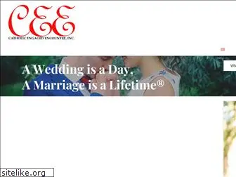 gotmarriageprep.com