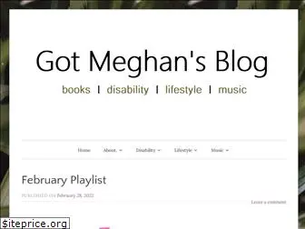 gotmeghan.wordpress.com