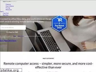 gotmypc.com