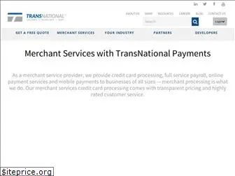 gotnpayments.com