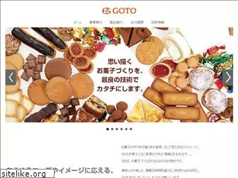 goto-eng.jp