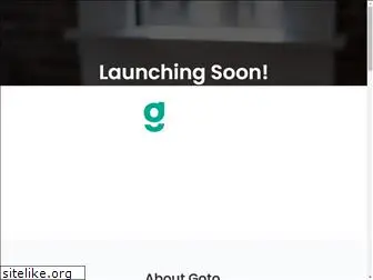 goto.com.au