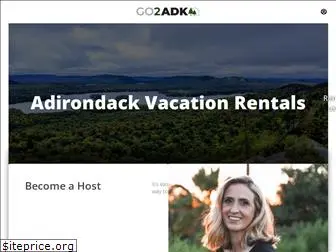 gotoadk.com