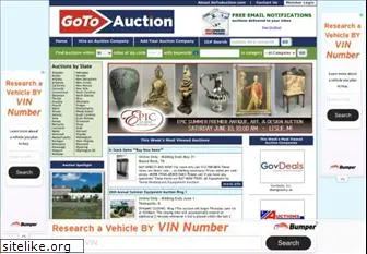 gotoauction.com