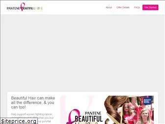 gotobeautifullengths.com