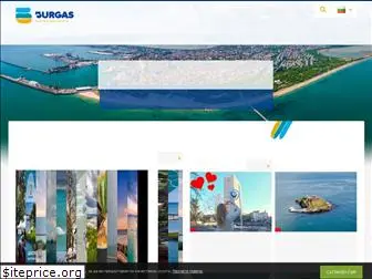 gotoburgas.com