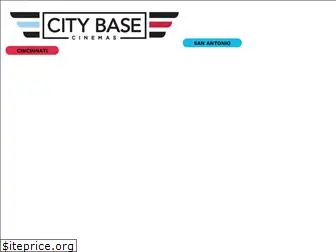 gotocitybase.com