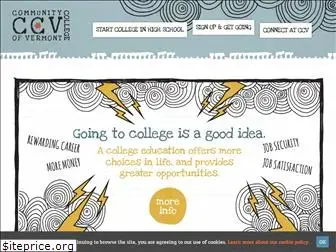 gotocollegevt.org