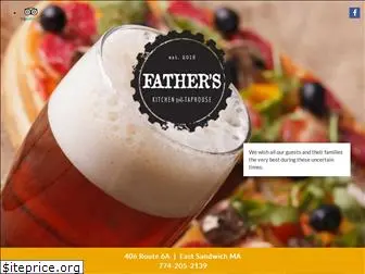 gotofathers.com