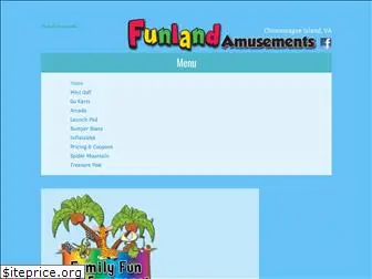 gotofunland.com