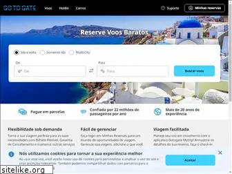 gotogate.com.br