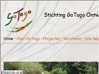 gotogo.org