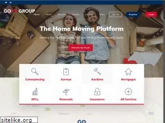gotogroup.co.uk