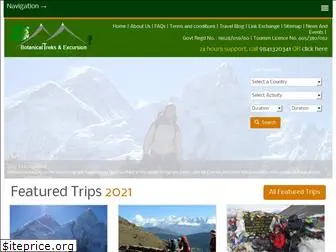 gotohimalaya.com