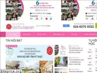 gotojapan.vn