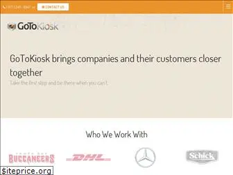 gotokiosk.com