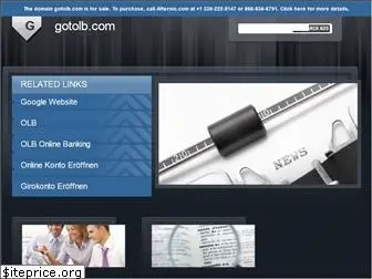 gotolb.com