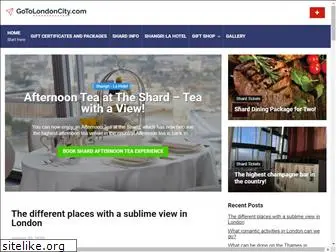 gotolondoncity.com