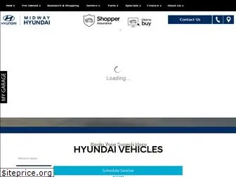 gotomidwayhyundai.com