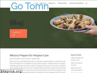 gotomn.com