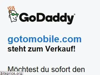 gotomobile.com