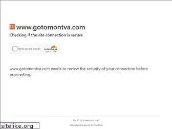 gotomontva.com