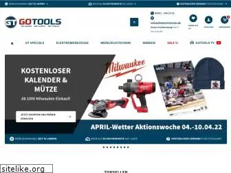 gotools.de